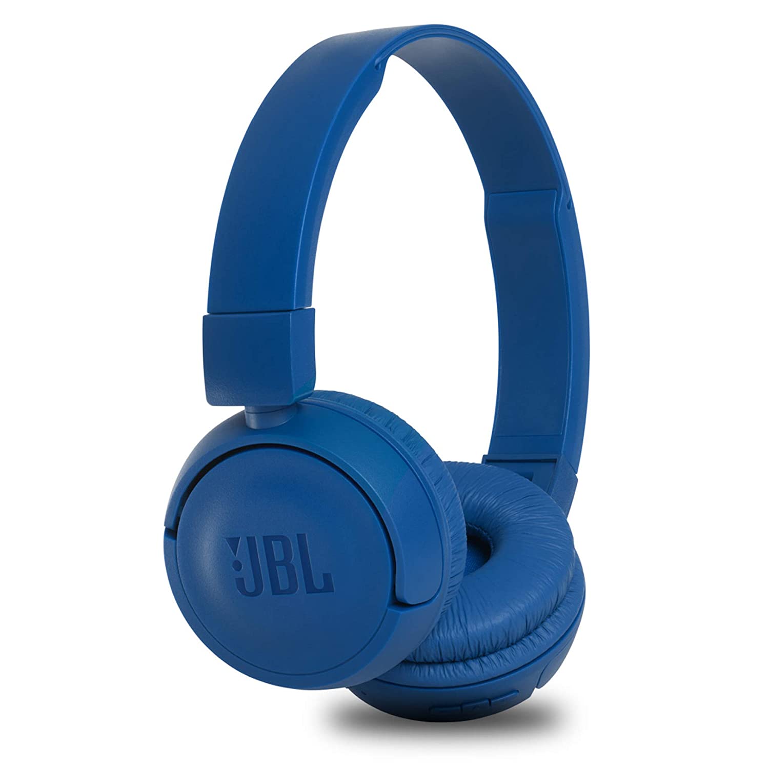 JBL T460BT Extra Bass Wireless On Ear Headphones Aart E Store