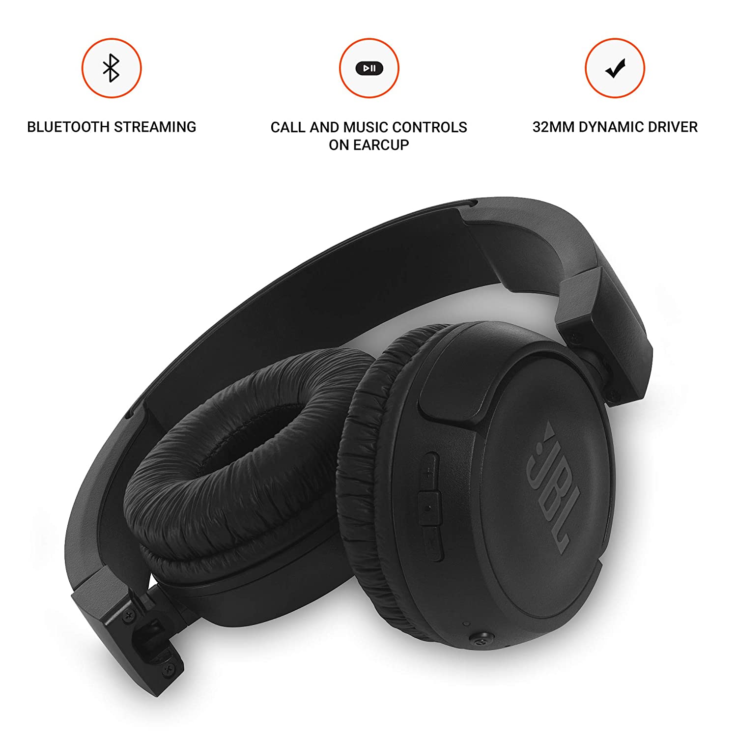 Jbl extra bass online wireless earphones